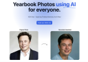 YearbookPhotos