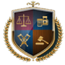 Yearin Law Office