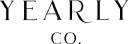 Logo for yearlyco.com