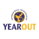 yearout.it