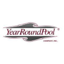 yearroundpool.com