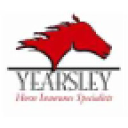 yearsley bloodstock insurance