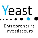 yeast.fr
