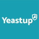 Yeastup AG logo