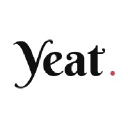 yeatapp.com