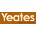 yeates.co.uk