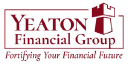 Yeaton Financial Group LLC