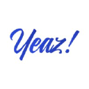 yeaz.com