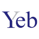 yeb.com.br