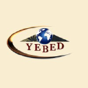 yebed.com.gh