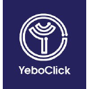 yeboclick.com