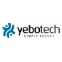 yebotech.com