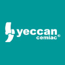 Yeccan Cemiac logo