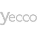 yecco.co.uk