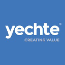 yechte.com
