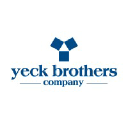 Yeck Brothers Company logo