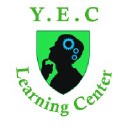 yeclearningcenter.com