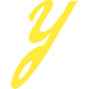 Yellowstone Electric Company Logo