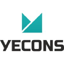 yecons.com