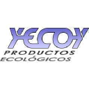 yecoy.com