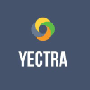 yectra.com
