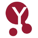 Yecuris, Inc.