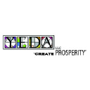 Yeda LLC