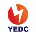 yedc.com.ng