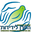 yedidut.org.il
