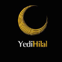 yedihilal.org