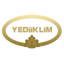 yediiklimankara.com