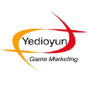 yedioyun.com