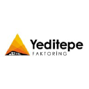 yeditepefaktoring.com