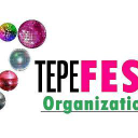 yeditepefest.com