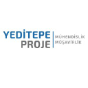 yeditepeproje.com