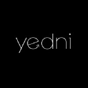 yedni.com