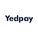 yedpay.com