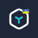 yedynka.com