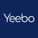 yeebo.app