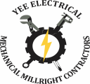 yee electrical contractors llc