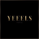 yeeels.com