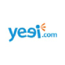 yeei.com