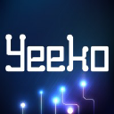 yeeko.org