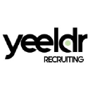 yeeldr.com