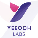 yeeoohlabs.com