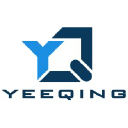 yeeqing.com