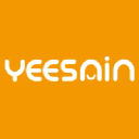 yeesain.com