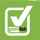 Yeetlist