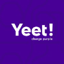 yeetpower.com