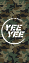 Logo for yeeyee.com